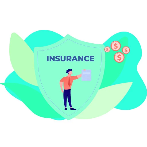 Insurance Companies